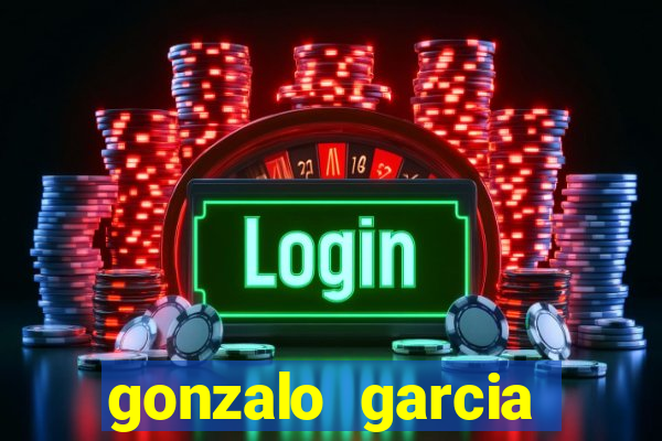 gonzalo garcia pelayo metodo roulette
